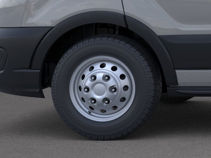 2025 Ford Transit Passenger Van XL - Photo 19