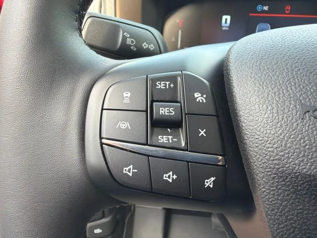 2026 Ford Bronco Sport Outer Banks - Photo 30