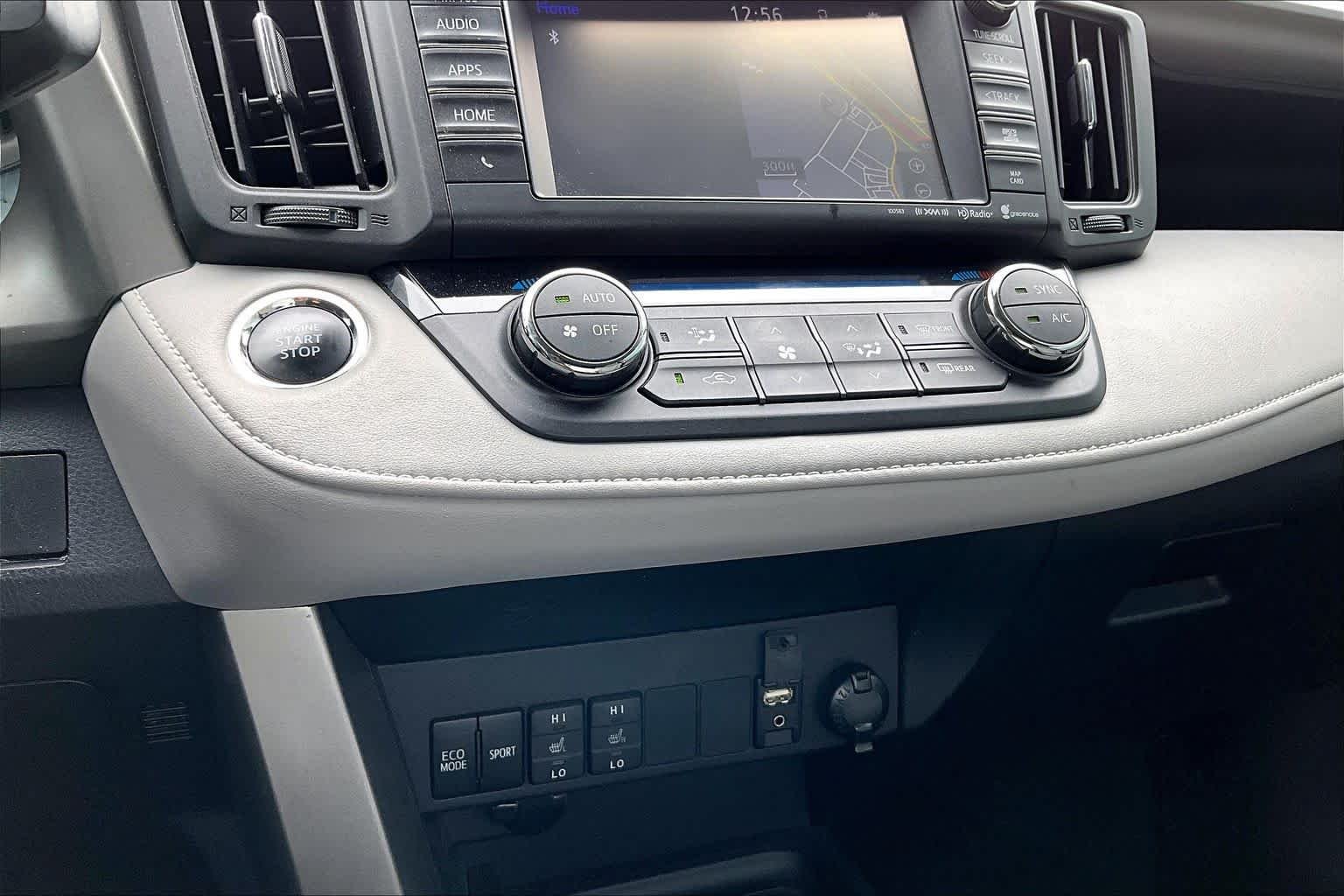car-gallery-35
