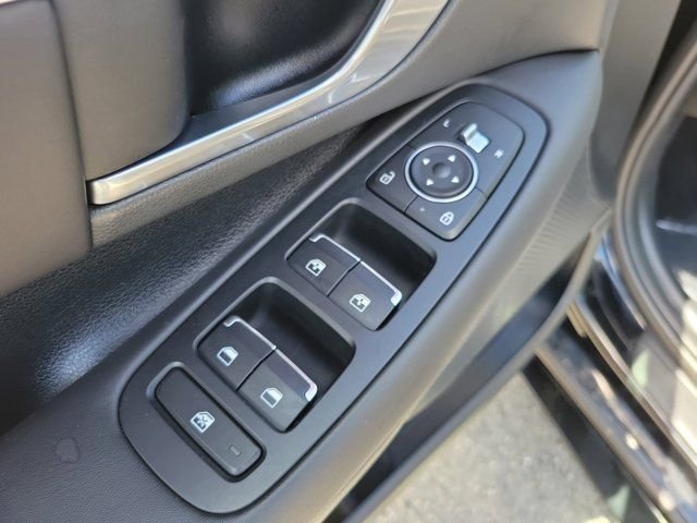 2023 Hyundai Sonata SEL - Photo 12