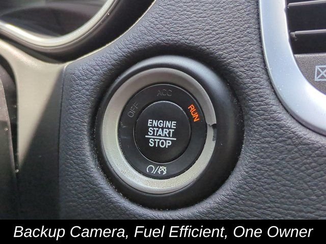 Used 2020 Gray Dodge SXT Plus image 26