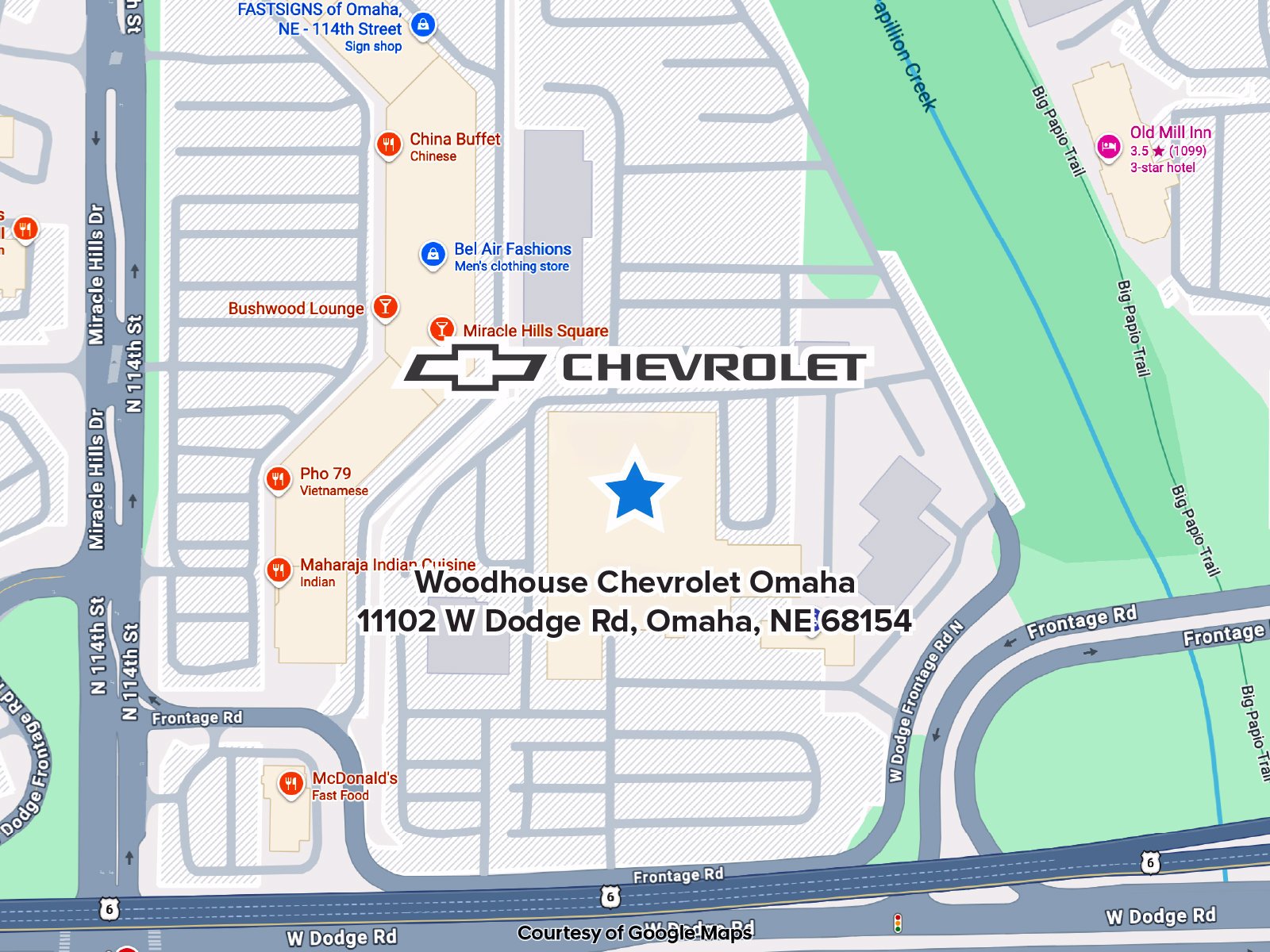 Used 2010 Red Buick CXL image 9