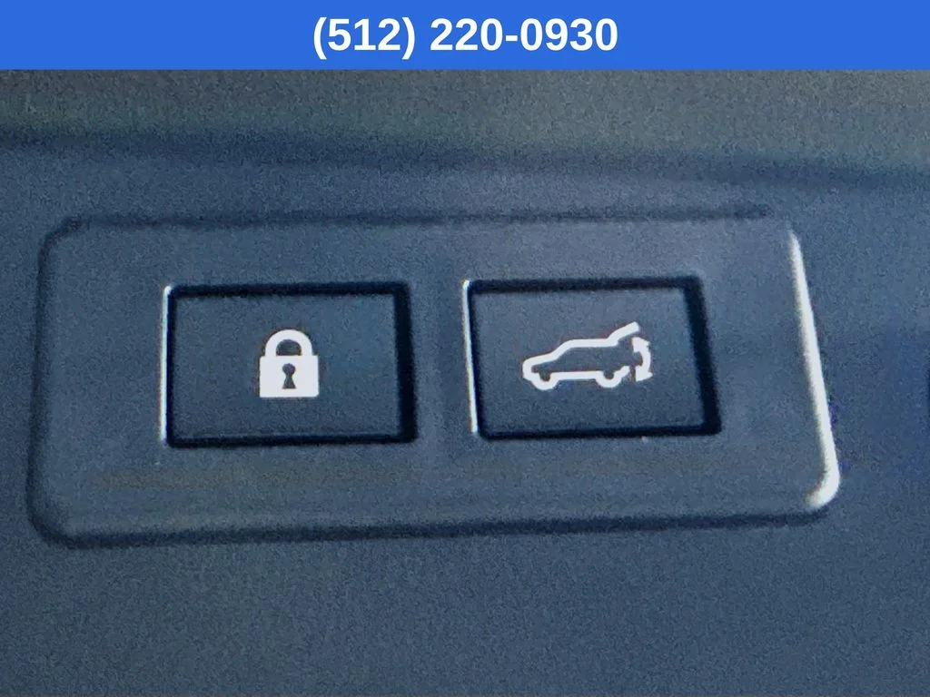 2026 Subaru Outback Limited - Photo 33