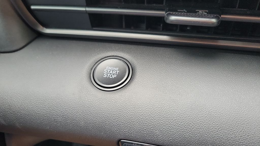 2025 Hyundai Elantra SEL - Photo 22