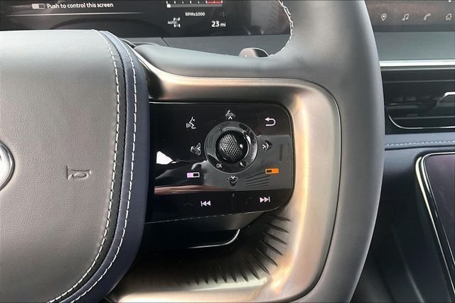 2026 INFINITI QX80 Sport - Photo 19