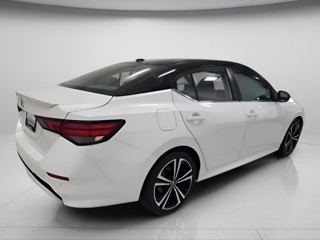 View 9