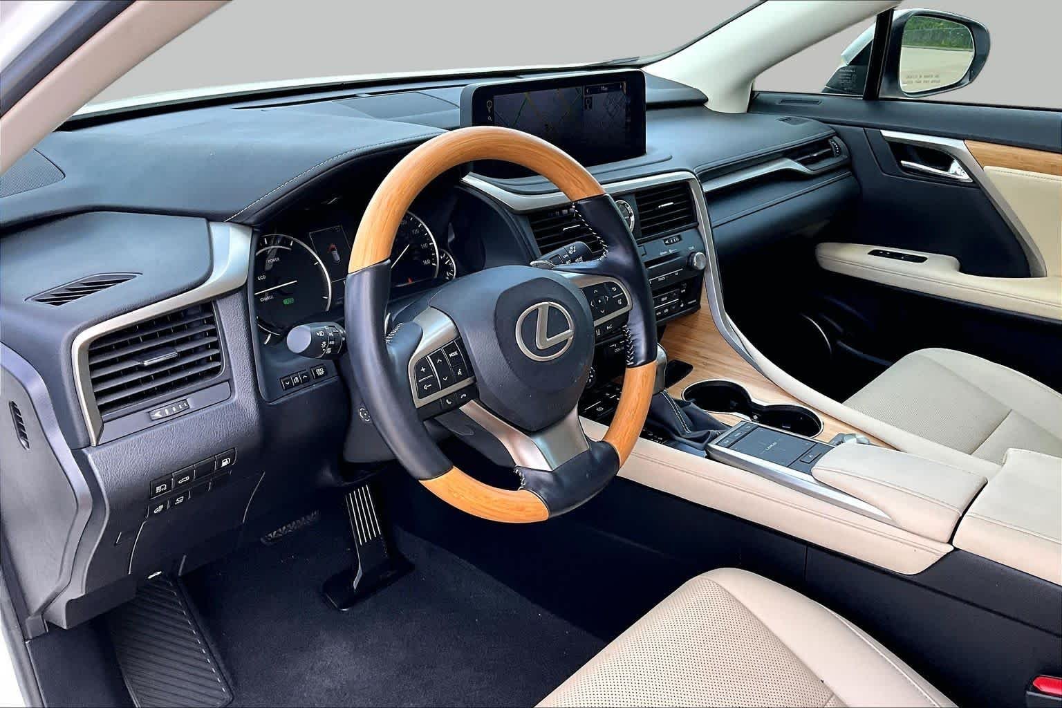 car-gallery-18