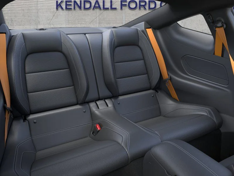 New 2026  Ford GT image 11