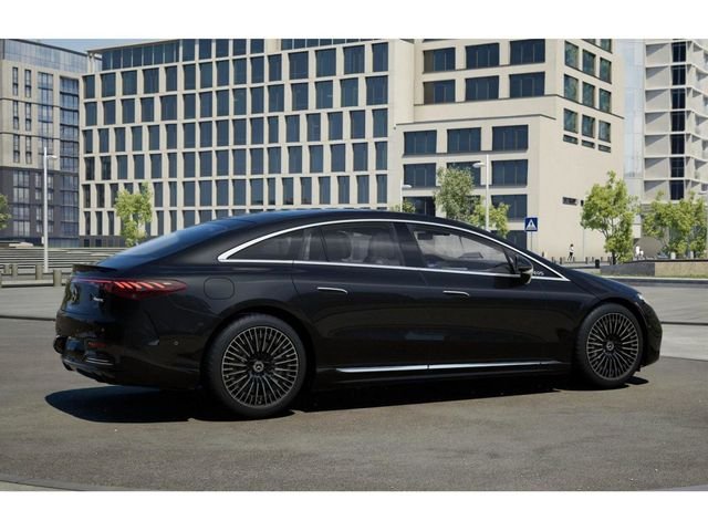 New 2026 Obsidian Black Metallic Mercedes-Benz 450 image 19
