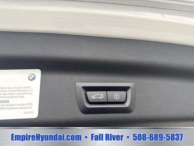 2023 BMW X1 28i - Photo 8