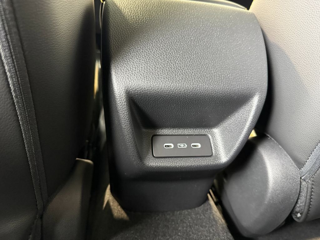 2026 Acura Integra A-Spec w/Technology Package - Photo 27
