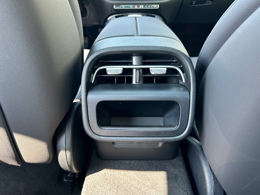 New 2026 Black Mercedes-Benz E 350 image 64