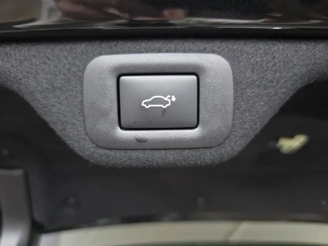 New 2026 Caviar Lexus PREMIUM image 20