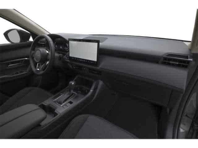 New 2026 Jet Black Mica Mazda 2.5 S image 12