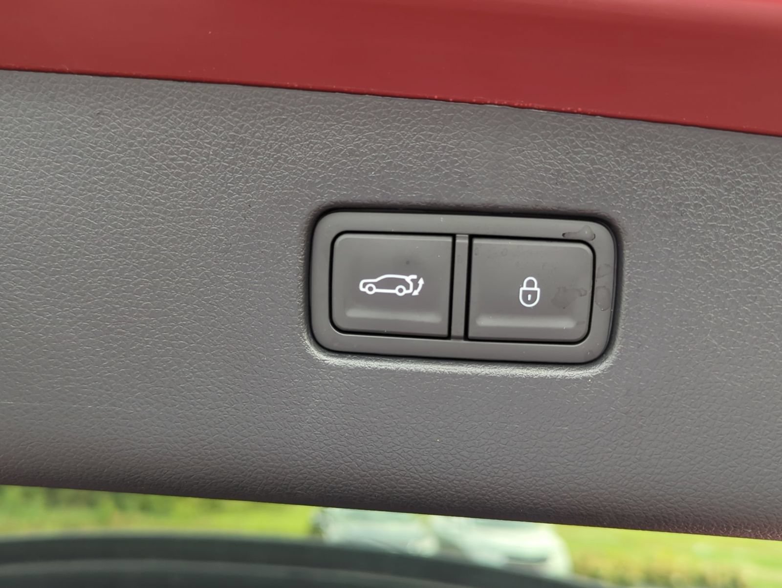 2026 GENESIS GV70 Sport Prestige - Photo 25
