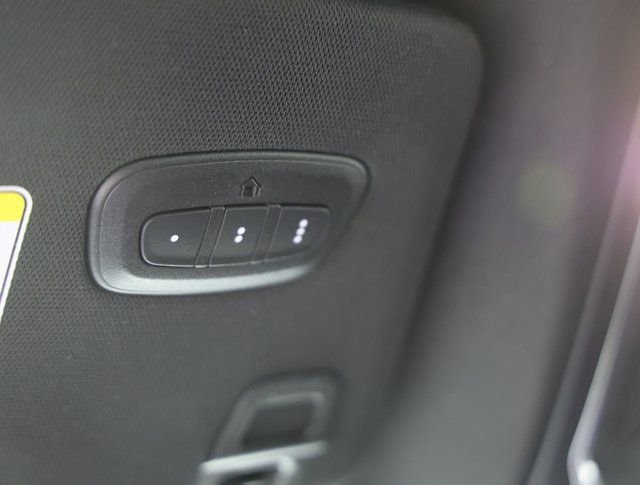 2026 Dodge Charger Scat Pack - Photo 19