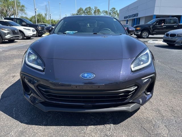 Used 2025 Purple Subaru Series.Purple image 9