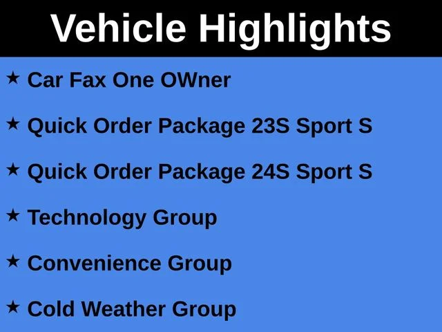 Used 2022 Green Jeep Unlimited Sport S image 5