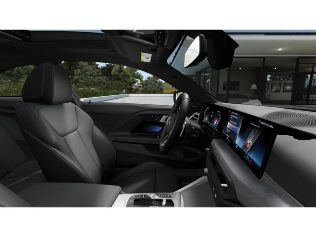 New 2026 Thundernight Metallic BMW 230i image 9