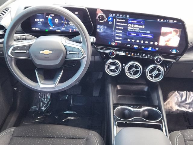 car-gallery-28