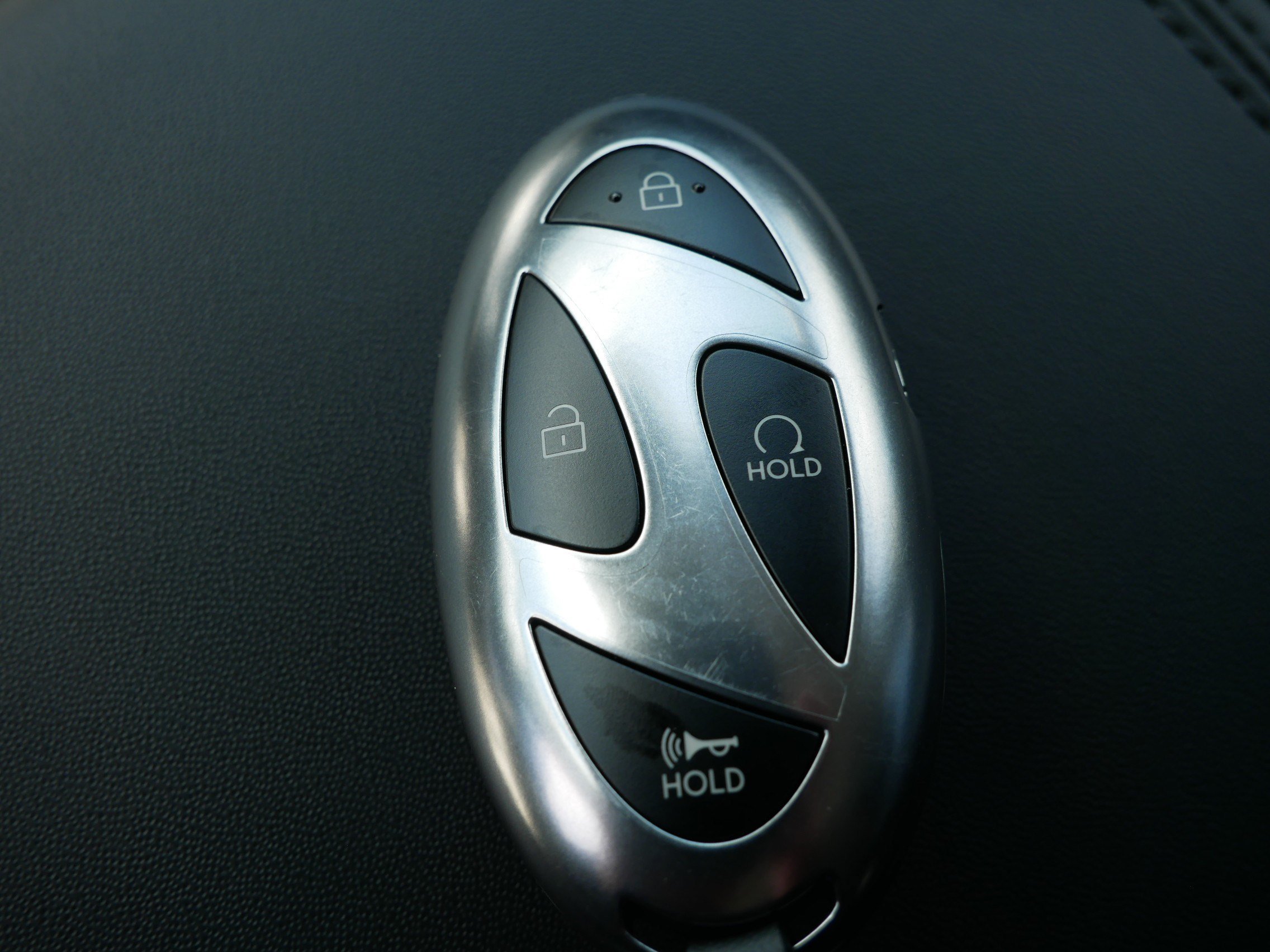 2026 Hyundai Santa Fe XRT - Photo 32