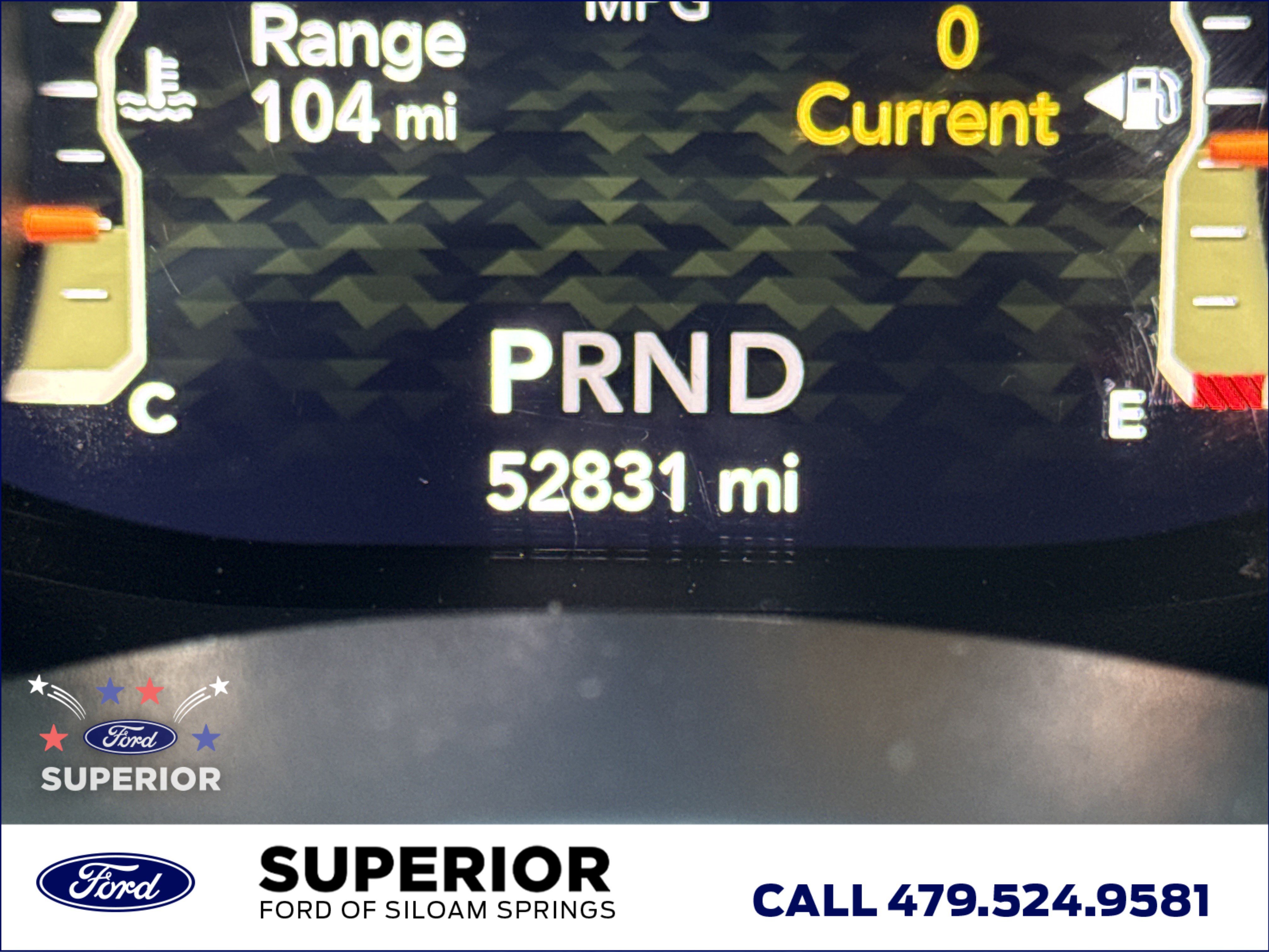 Used 2020 Black Clearcoat Jeep Overland 4WD image 21