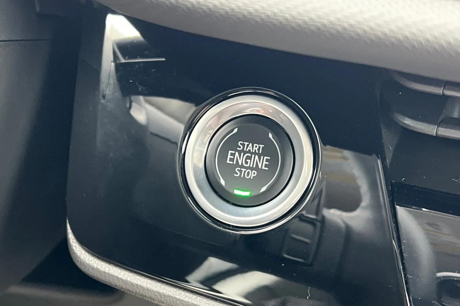 2026 Buick Envision Preferred - Photo 25