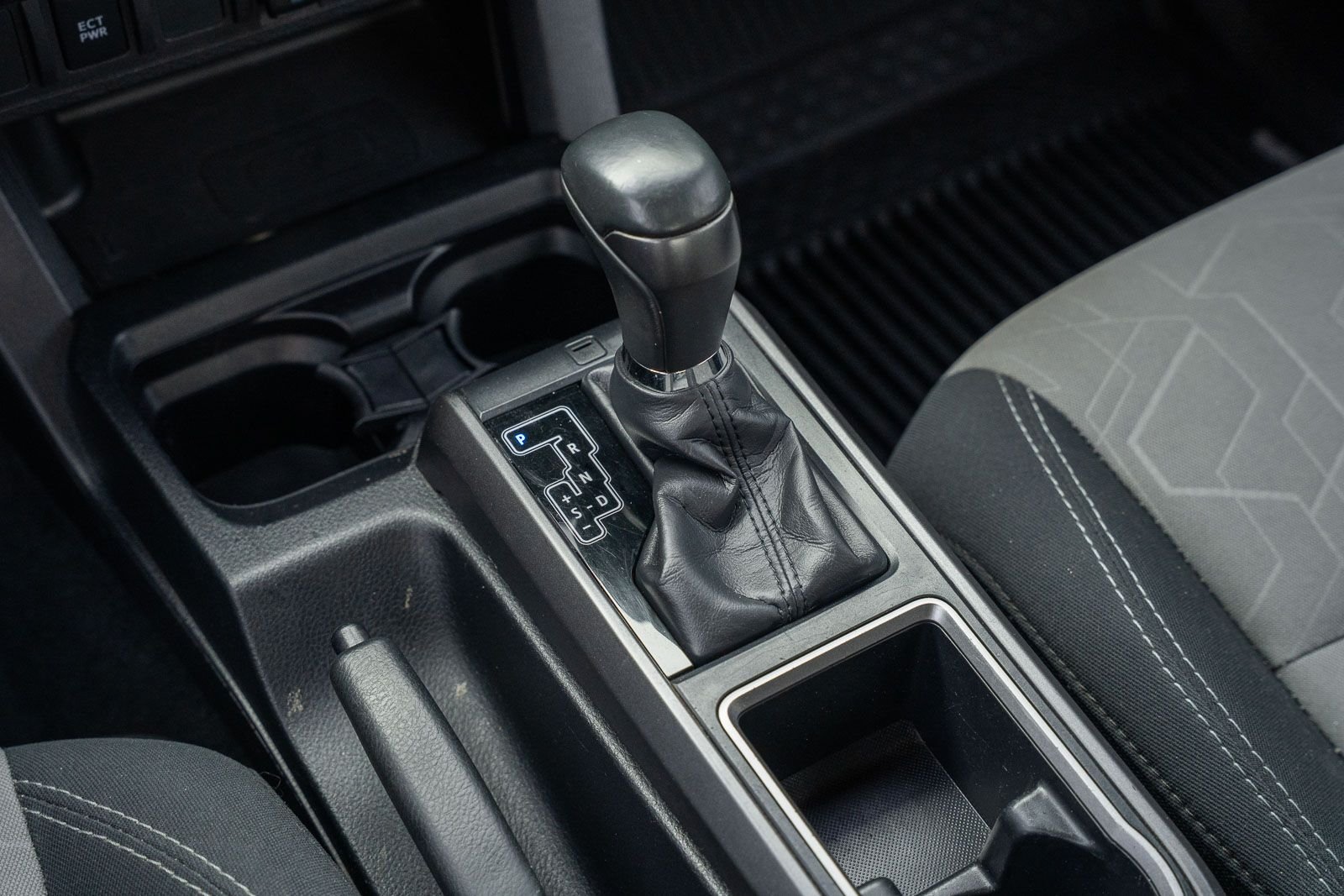 Certified Used 2021  Toyota TRD Off-Road image 30