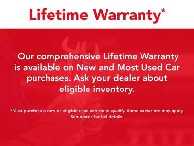 Used 2013 White Ford Limited image 25