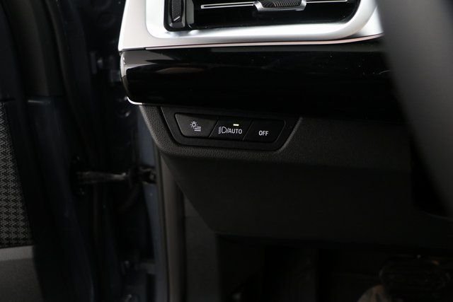 2025 BMW X2 28i - Photo 17