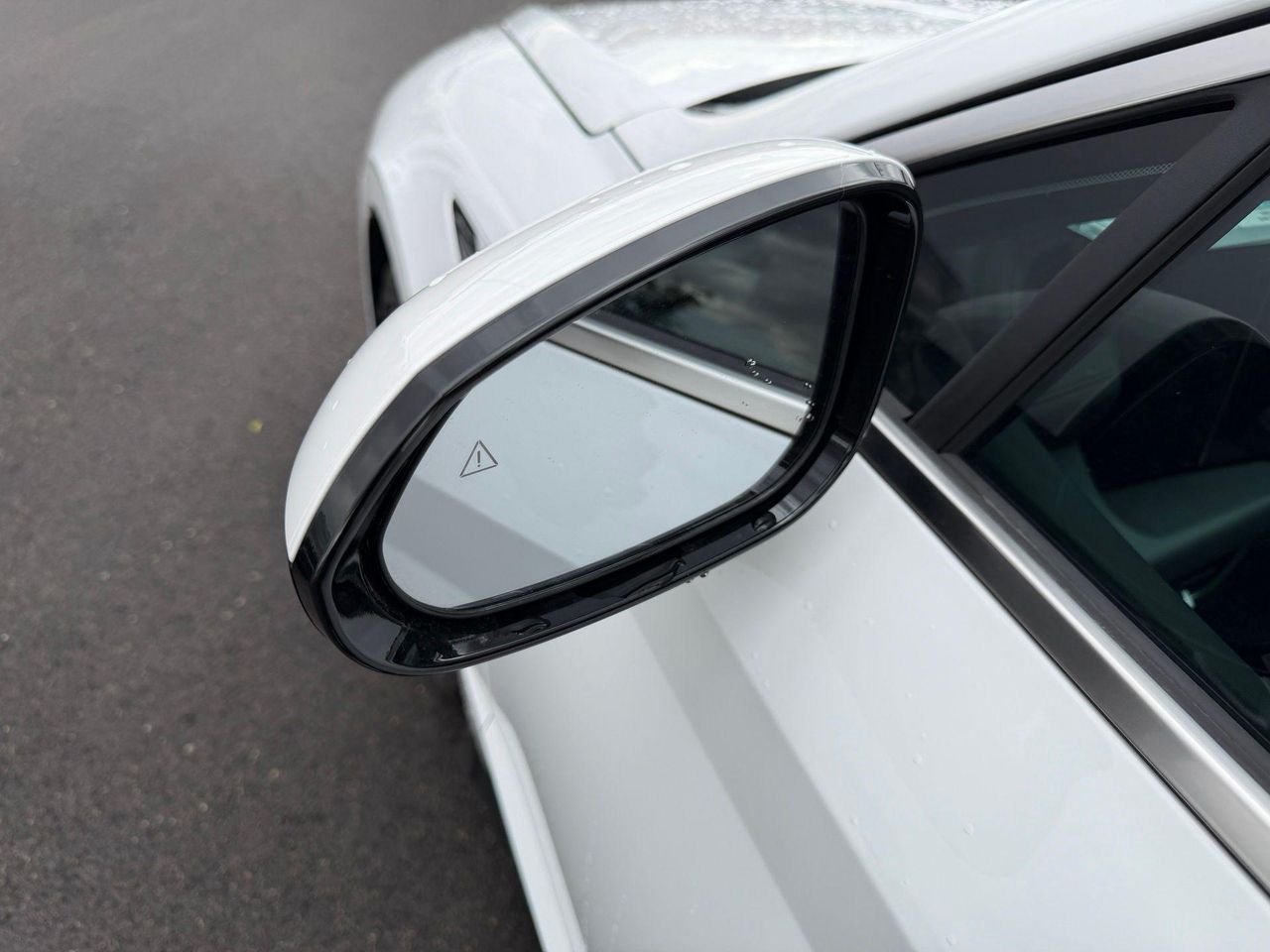 2026 Hyundai Sonata SEL - Photo 16