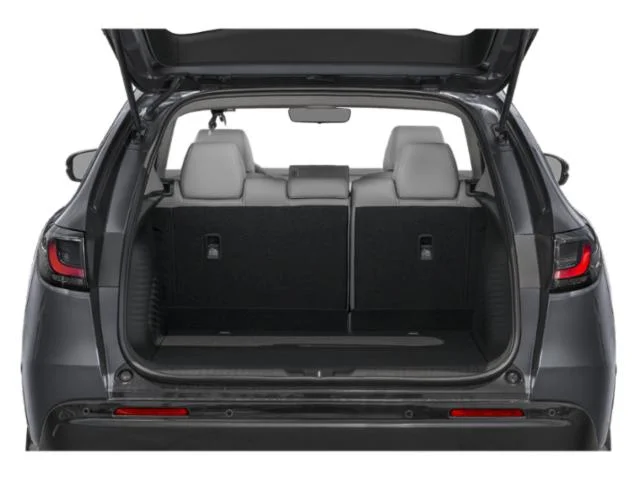 New 2027  Honda EX- AWD image 10