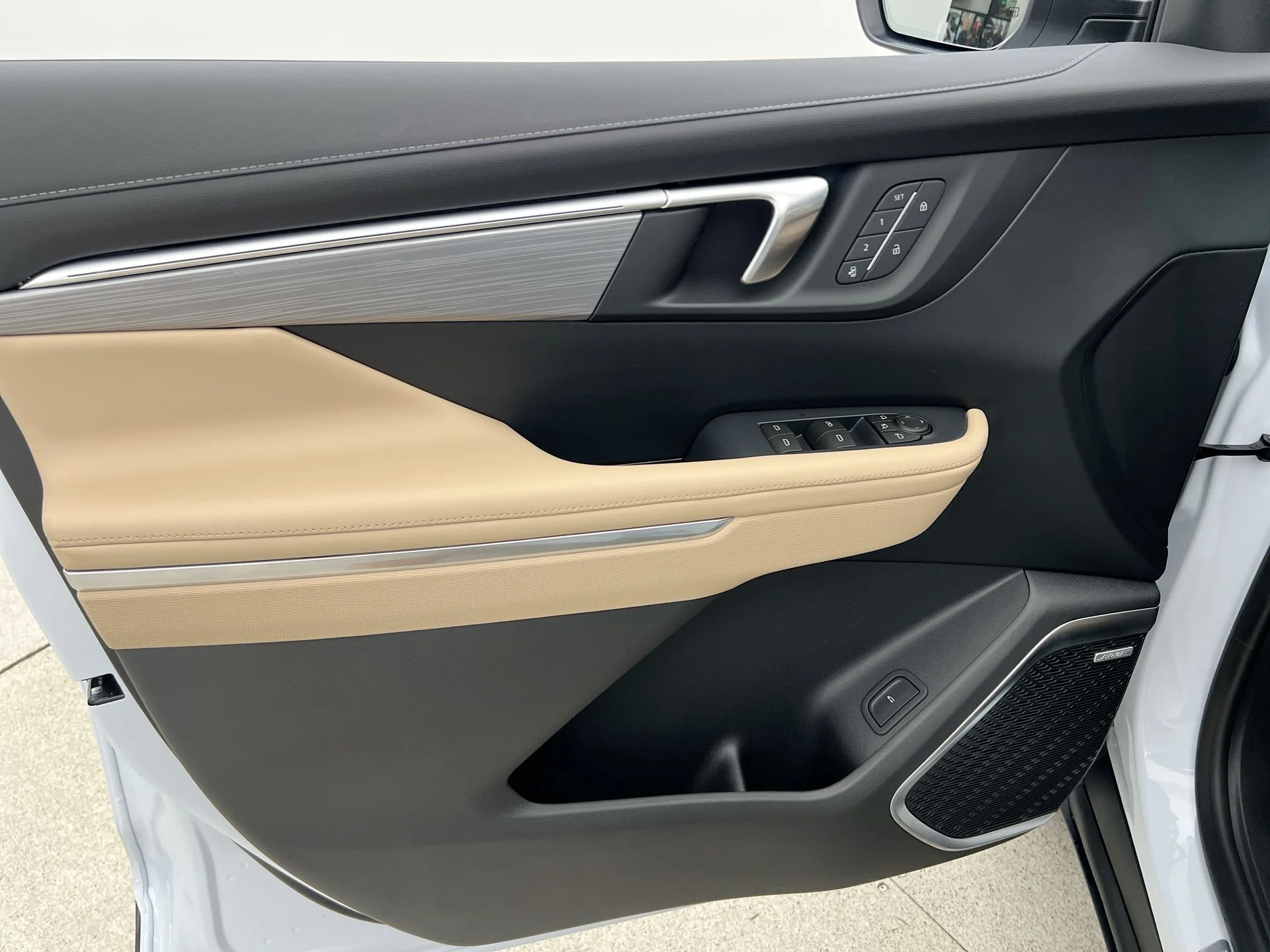 2026 Buick Enclave Preferred - Photo 64