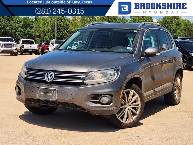 2022 Volkswagen Taos S