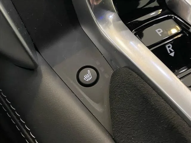 Used 2019 Orange Acura  image 10