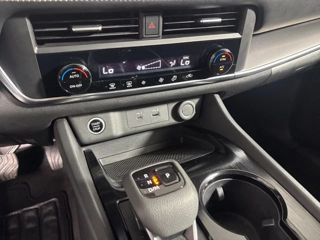 View 21