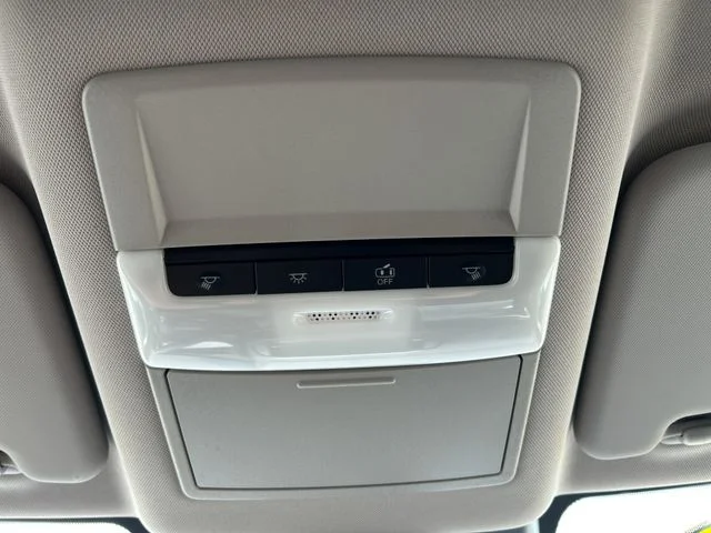 Certified Used 2025 Silver Nissan S image 47