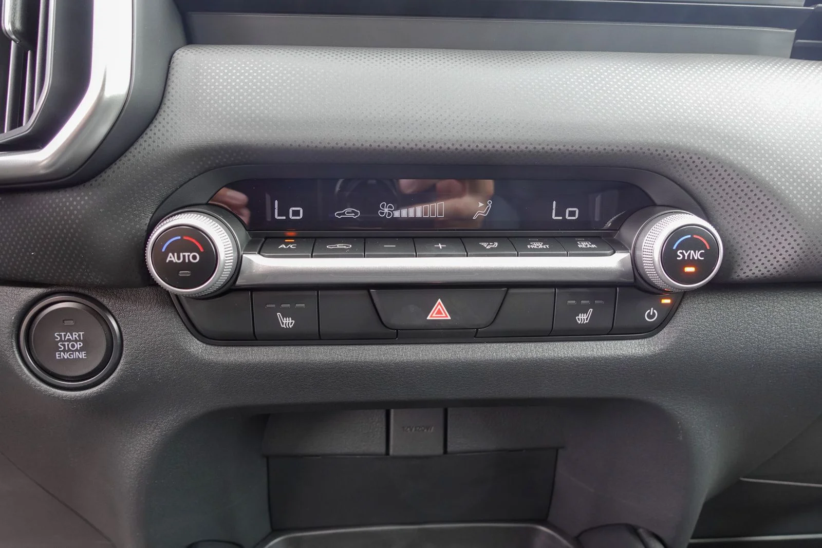 New 2026 Polymetal Gray Metallic Mazda 2.5 S Preferred image 22