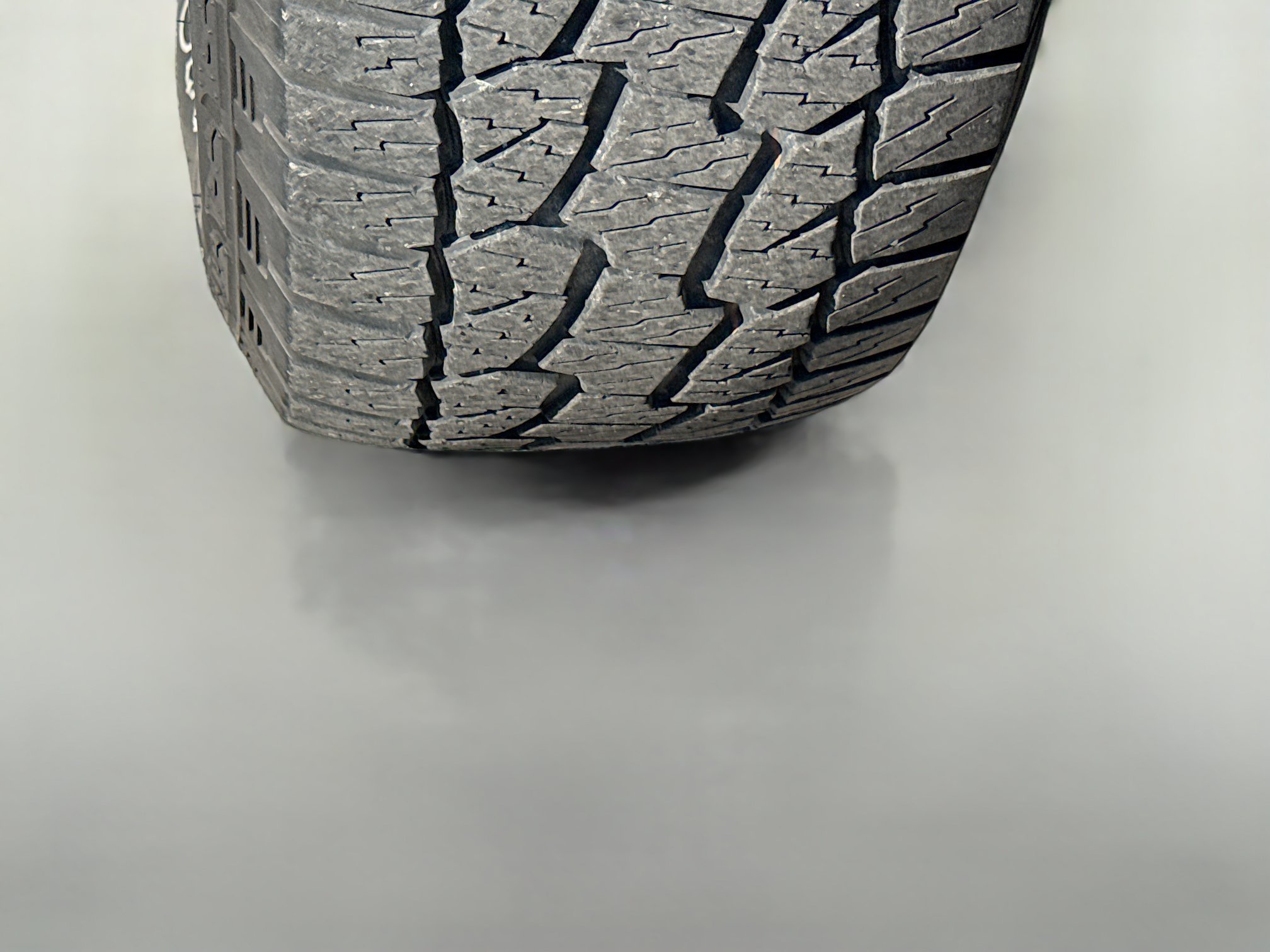 Used 2021 Gun Metallic Nissan PRO-4X image 41