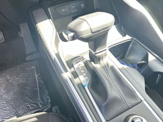 New 2026 Panthera Metal Kia LX image 22