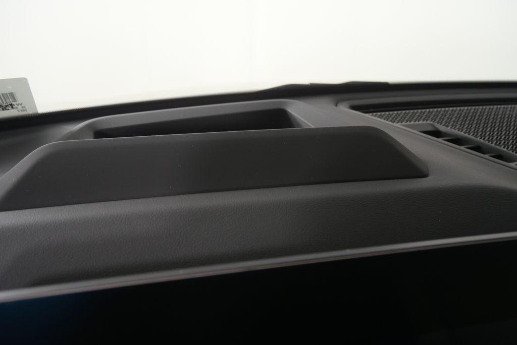 New 2026 Black Sapphire Metallic BMW xDrive28i image 18