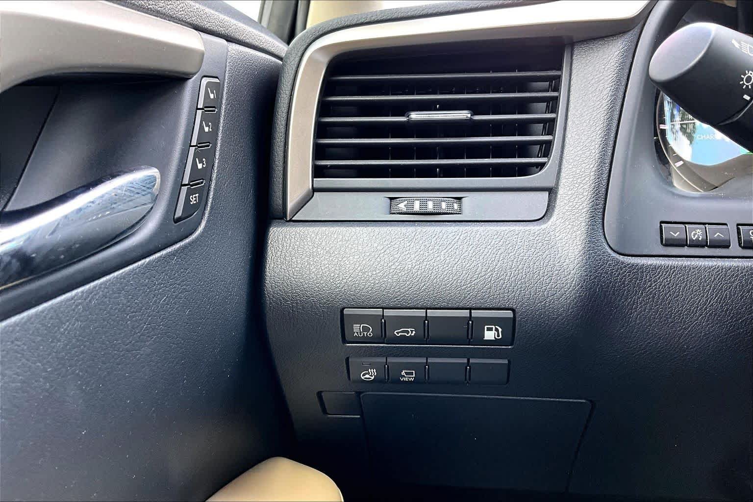 car-gallery-36
