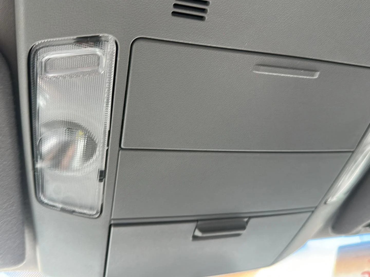 Used 2008  Toyota SR5 image 20