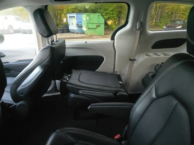 Photo 5