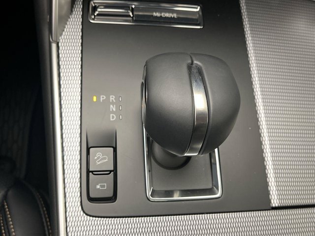 New 2026 Artisan Red Premium Mazda S Premium Sport image 25