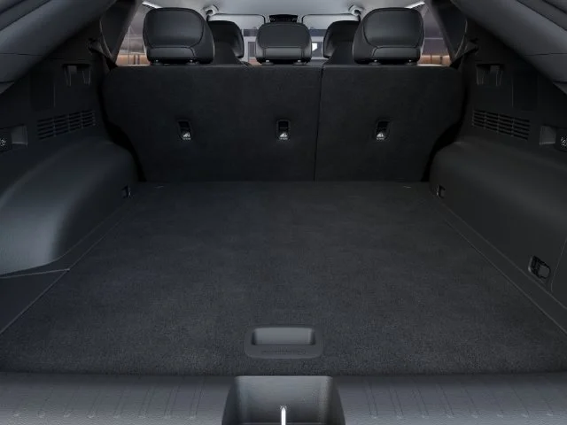 New 2026 Gray Kia Wind image 19