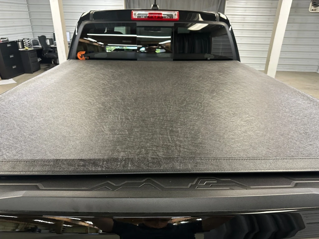 Certified Used 2026 Onyx Black GMC Elevation image 25