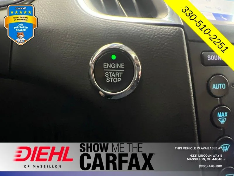 Used 2019 Silver Ford Titanium image 30
