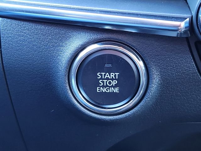 2026 Mazda Mazda3 Turbo Premium Plus - Photo 19