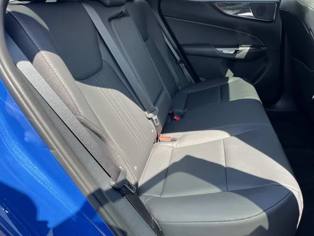 Certified Used 2025 GRECIAN WATER Lexus 250 Premium image 26